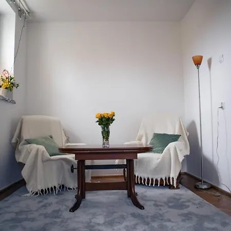 Nad Motlawa * Gdańsk