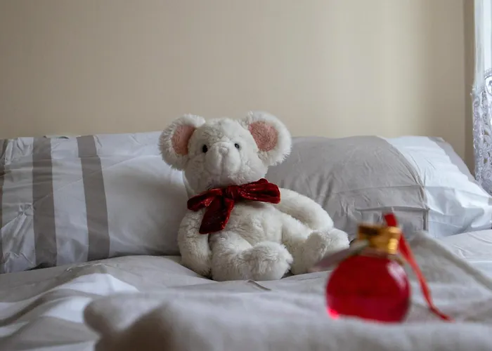 Nad Motlawa * Gdansk