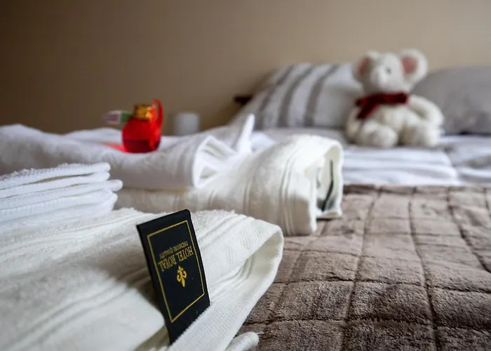 Nad Motlawa 아파트 그단스크