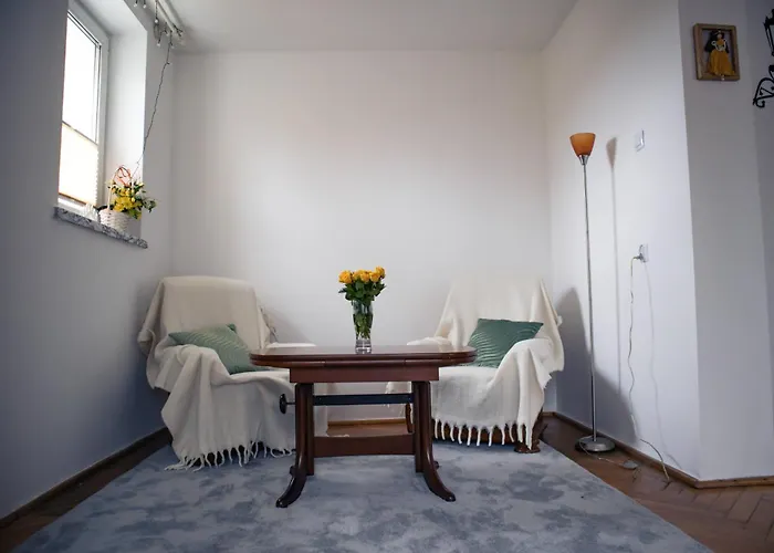 Nad Motlawa * Danzig